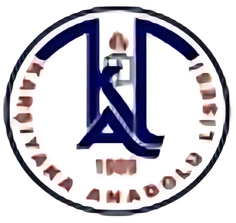 Logo 1