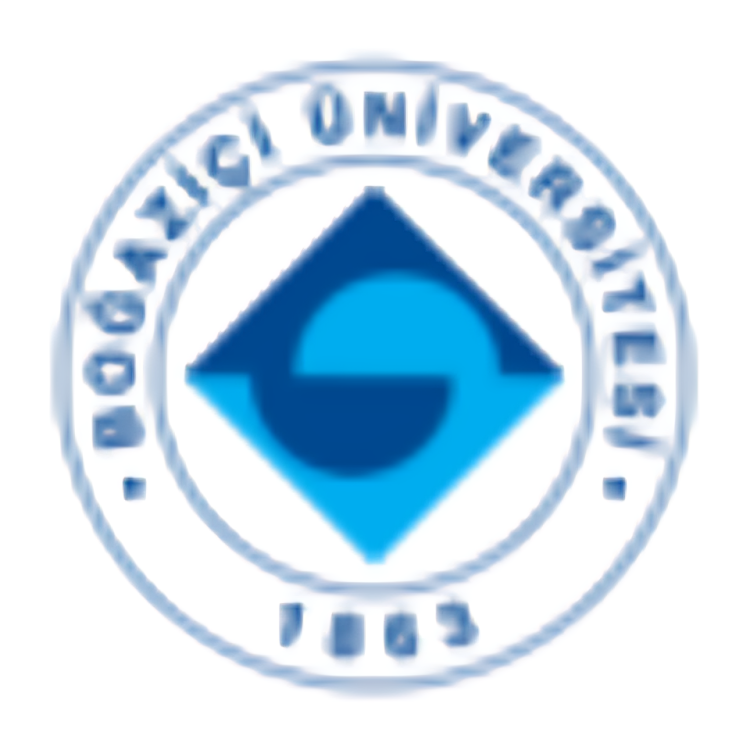 Logo 3